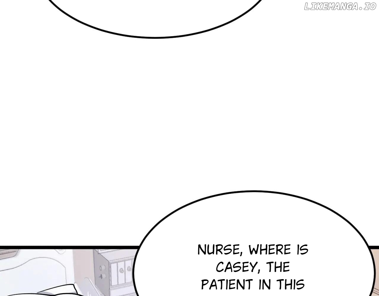 I’m Trapped In This Day For One Thousand Years Chapter 152 - page 28